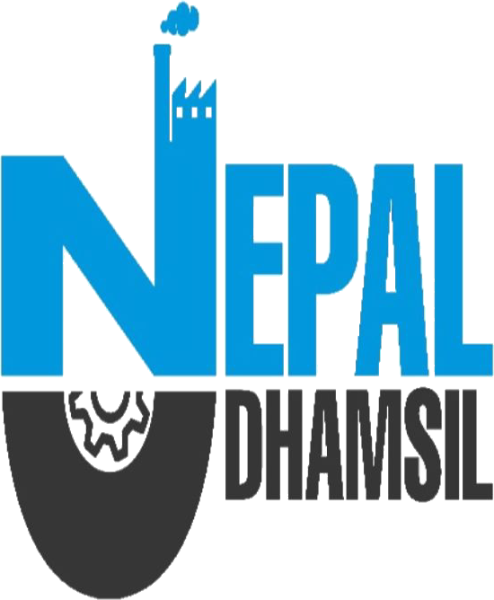 Udhamsil Nepal